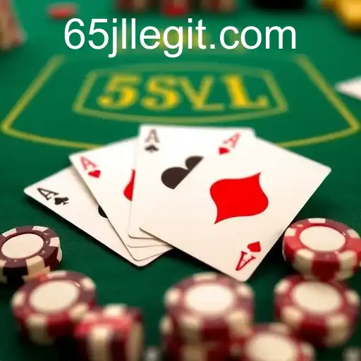 The Ultimate Guide to Understanding the Baccarat Game