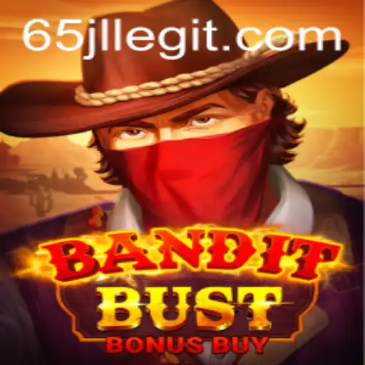 Discover the Thrills of BanditBustBonusBuy: A Guide to a Modern Classic