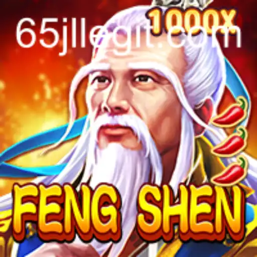 Explore the Enchanting World of FengShen: A New Era of Immersive Gaming