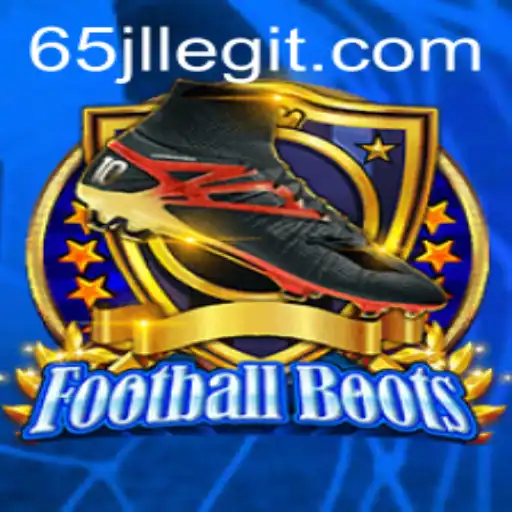 FootballBoots: The Innovative Game That Combines Technology and Sports