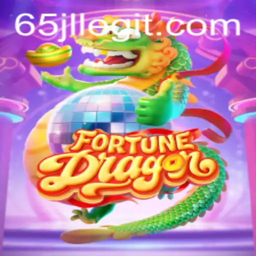Unveiling FortuneDragon: A New Era in Gaming