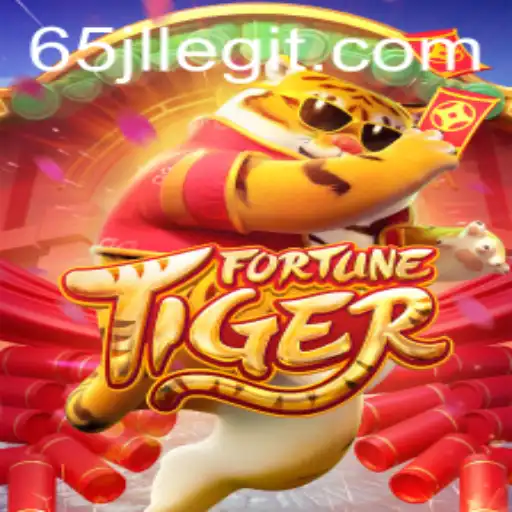FortuneTiger: A Captivating Exploration of Luck and Strategy
