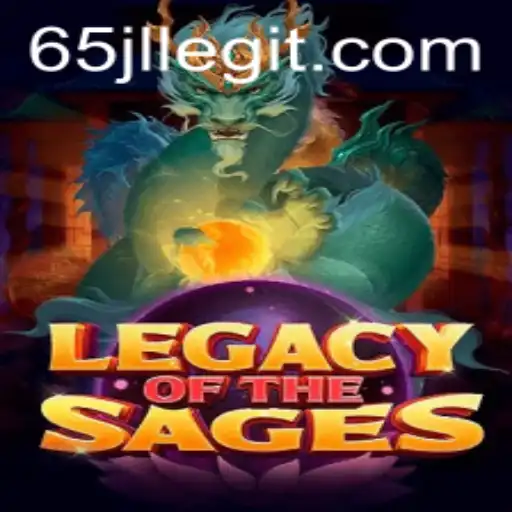 Legacy of the Sages: A New Frontier in Strategy Gaming