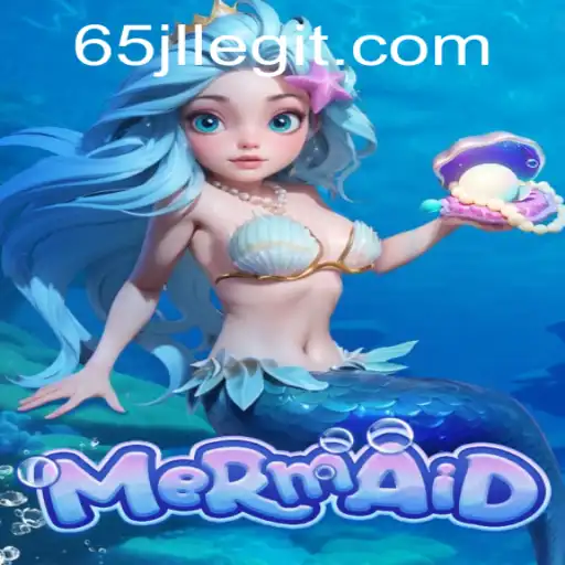 Mermaid: A Dive into the Enchanting World of the Newest Board Game Phenomenon