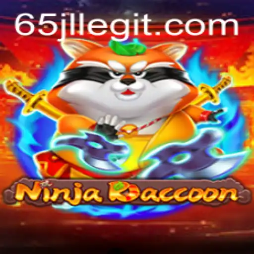 NinjaRaccoon: The Game Revolutionizing Interactive Entertainment