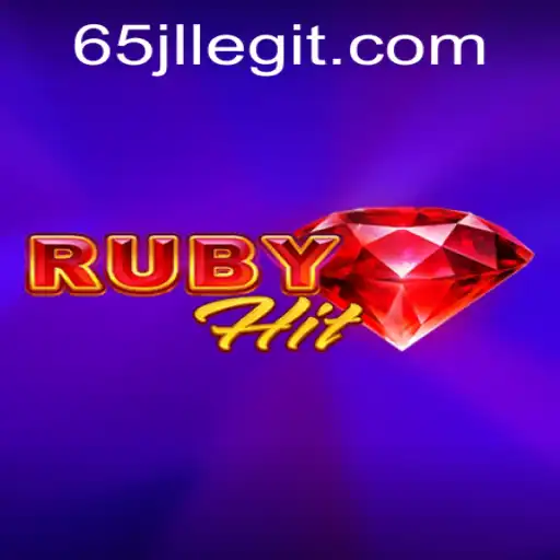 Experience the Thrill of RubyHit: The Game That Redefines Entertainment
