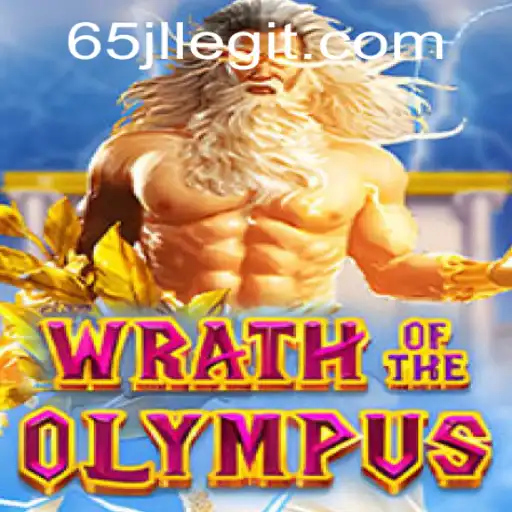 Discover the Enigmatic World of WrathofOlympus: A Mythological Adventure