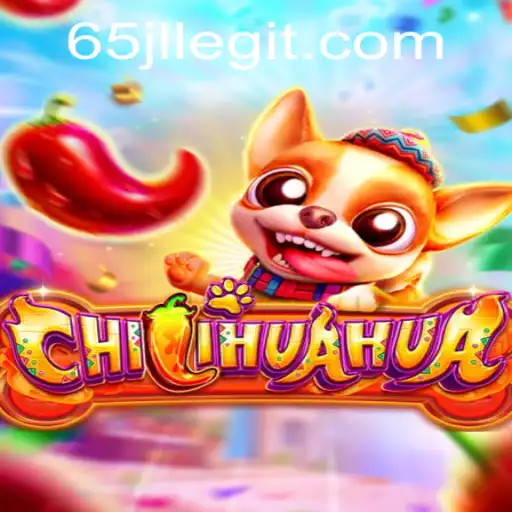 Unleashing the Excitement of CHILIHUAHUA: Revolutionizing Gameplay in the Digital Age