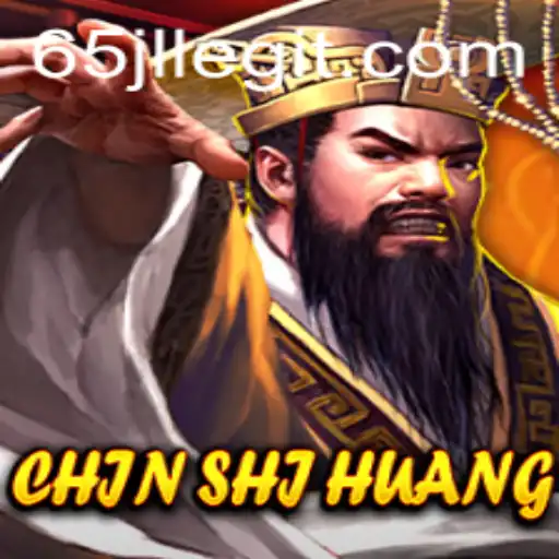 Unveiling ChinShiHuang: A New Era in Strategic Gaming