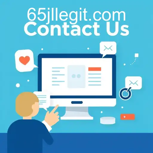 Contact Us: Understanding the Importance and Impact