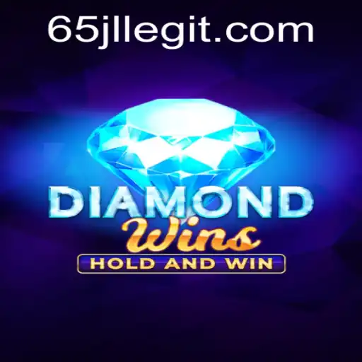 Unveiling DiamondWins: A Gaming Revolution Awaiting Your Mastery