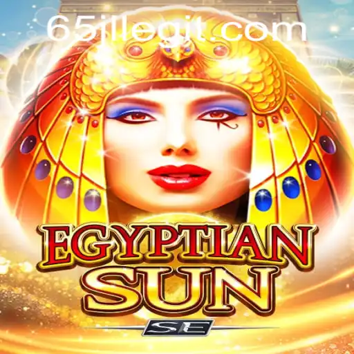 EgyptianSunSE: Dive into the Ancient-Themed Adventure