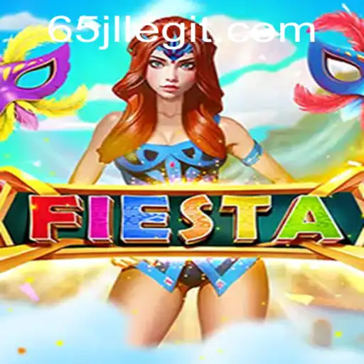 Exploring Fiesta: The Game of Excitement and Strategy