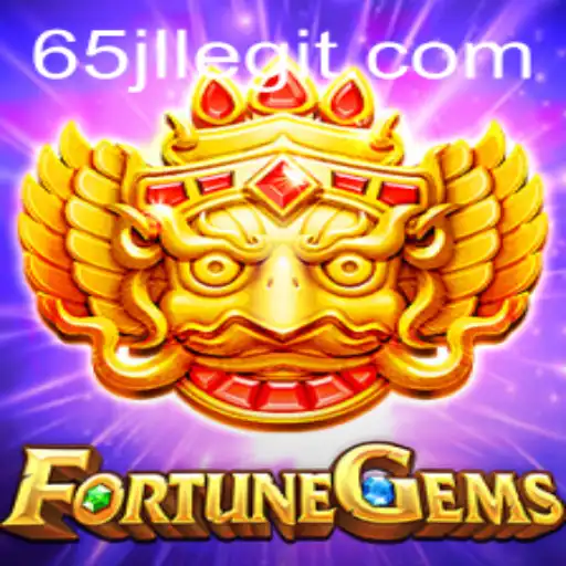Discover the Exciting World of FortuneGems: A Gem of a Game
