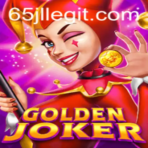 Discovering the Excitement of GoldenJoker: A Captivating Adventure