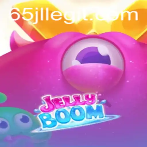 Exploring the Exciting World of JellyBoom: A Deep Dive into Gameplay and Features