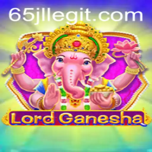 Exploring the Mystical World of LordGanesha: A Deep Dive into the Game with Code 65JL