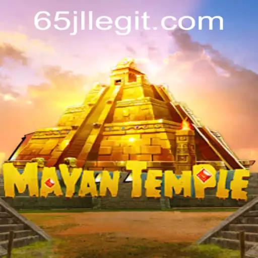 Journey Through the Enigmatic MayanTemple: A Modern Gaming Adventure