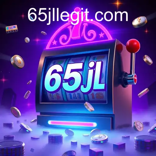 Exploring the World of Online Slots: A Deep Dive into the Popular Game with 65JL
