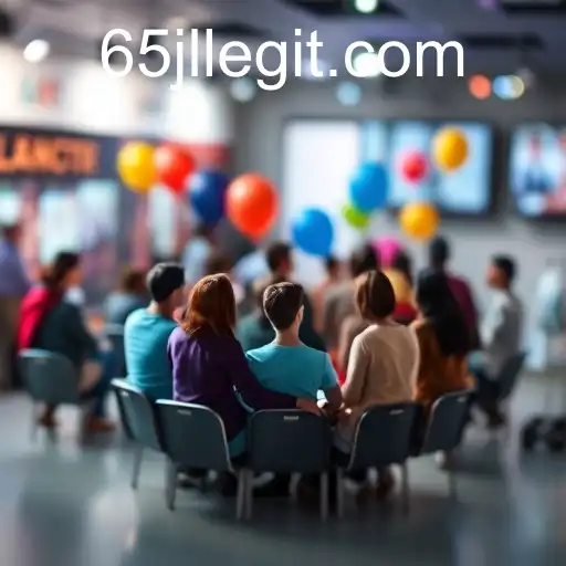 Promotion Strategies for the Product Code 65JL