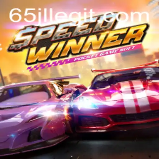 Unleashing the Thrill of SpeedWinner: A Comprehensive Guide to the Game