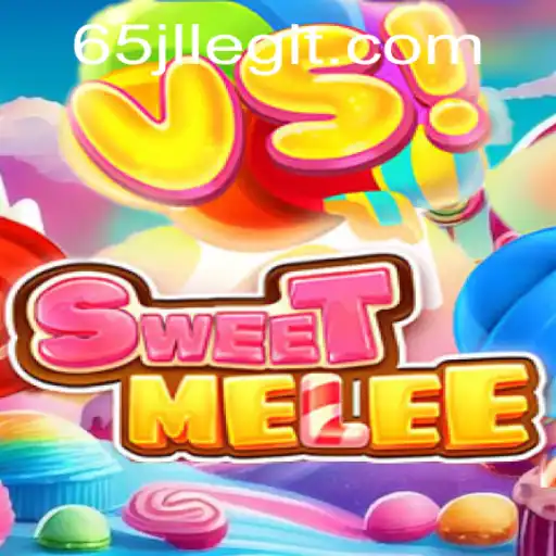 Experience Excitement and Strategy with SweetMelee: A Dive into Game Mechanics