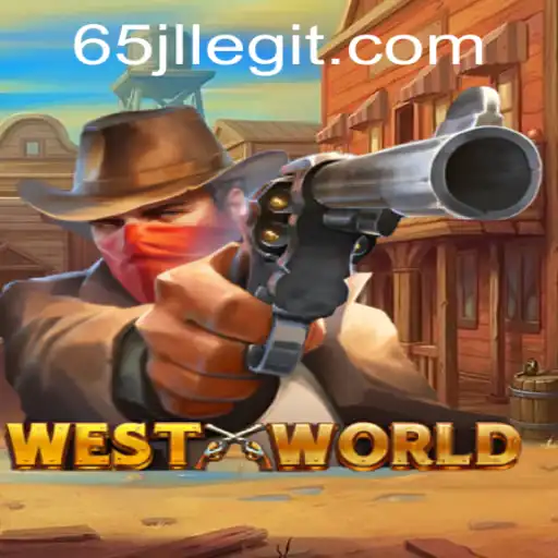 Exploring the Innovative Game WestWorld: A Deep Dive into the World of 65JL