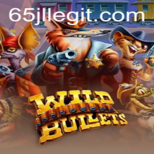 Discover the Excitement of WildBullets: An In-Depth Look