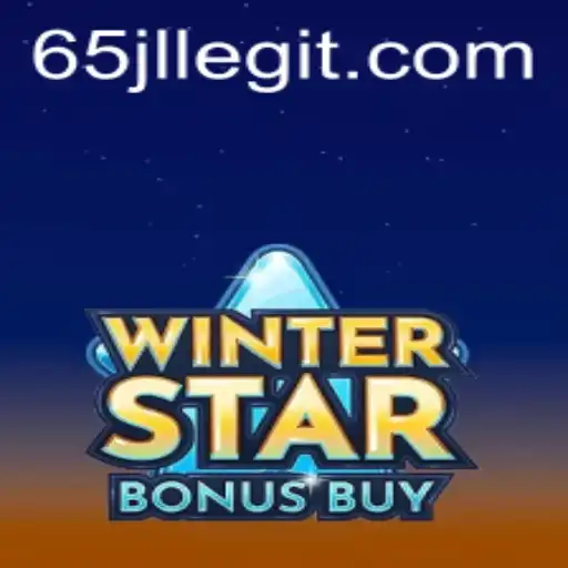 Exploring WinterStarBonusBuy: A Unique Gaming Experience