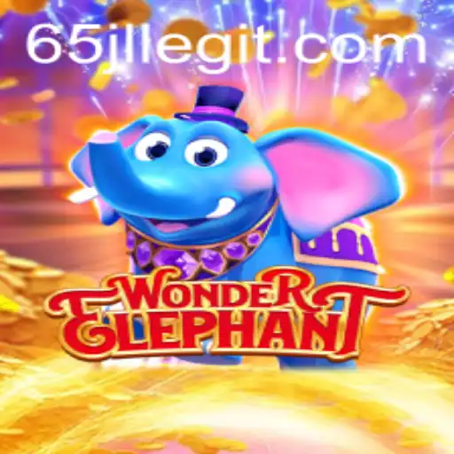 Discover the Magic of WonderElephant: Game Play, Introduction, and Rules